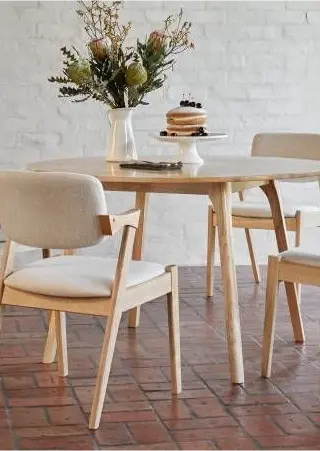 Dining Furniture